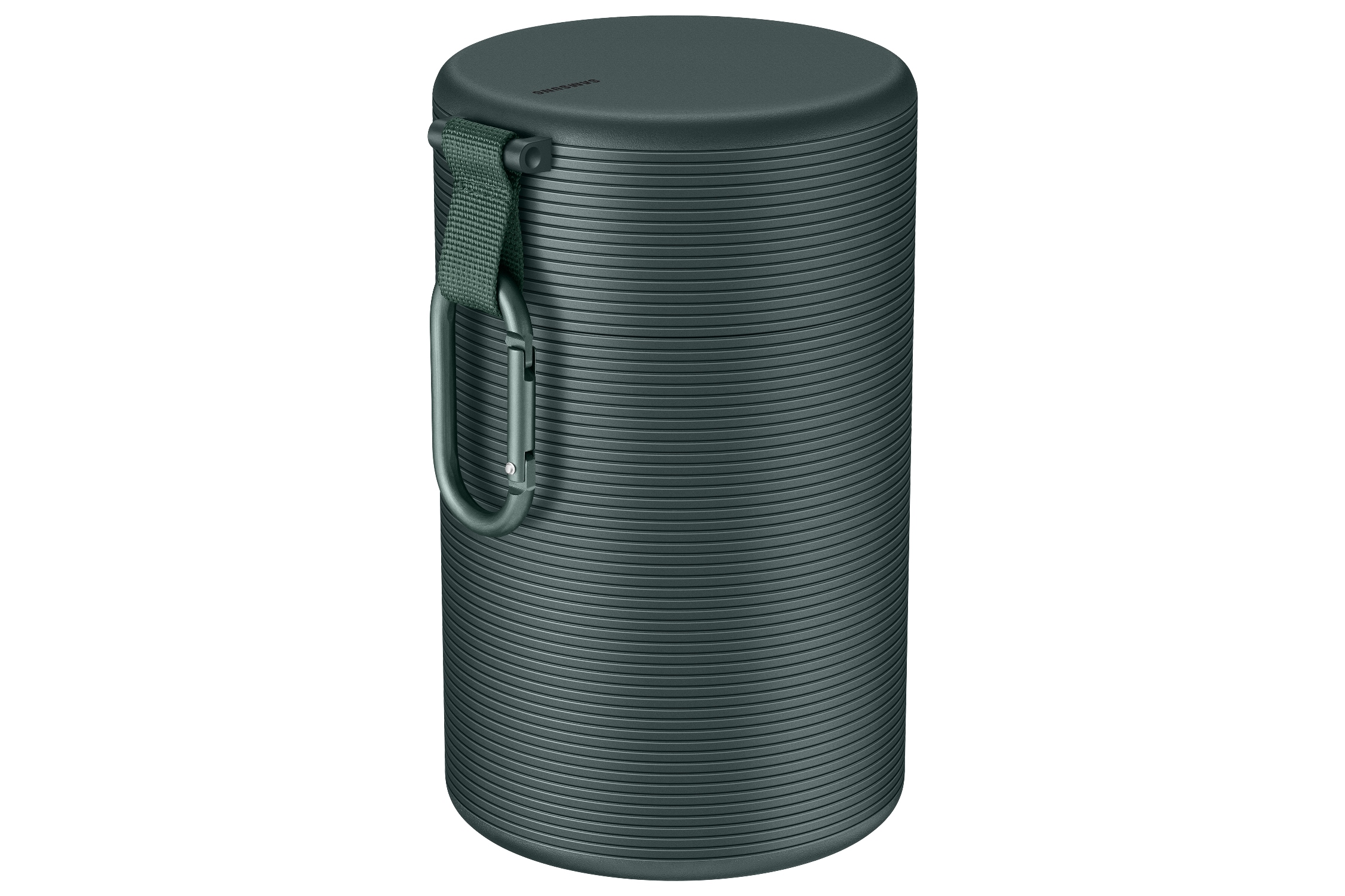 iPhone 14 128GB 紫色